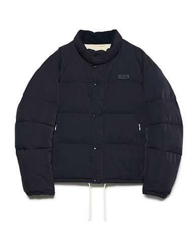 OOAL Down Jacket