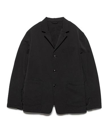 ALPHADRY Club Jacket