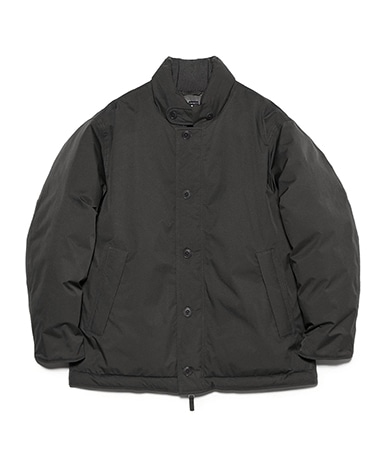 2L GORE-TEX Down Jacket