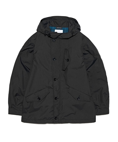 2L PERTEX UNLIMITED Cruiser Jacket