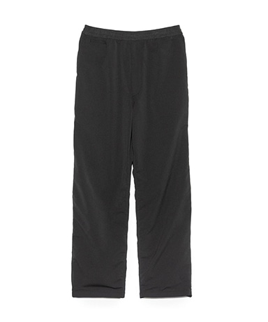 ALPHADRY Club Pants