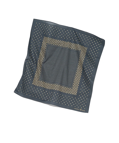 Bandana