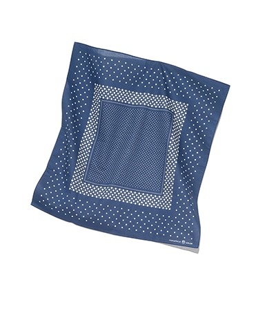 Bandana