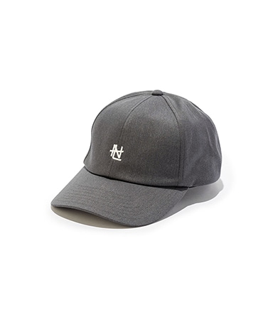 Chino Cap