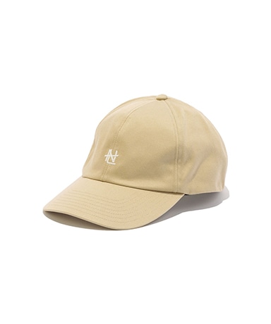 Chino Cap