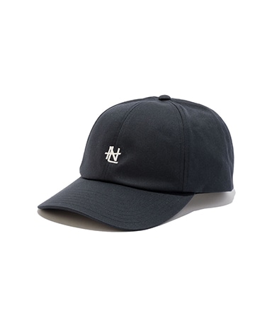 Chino Cap