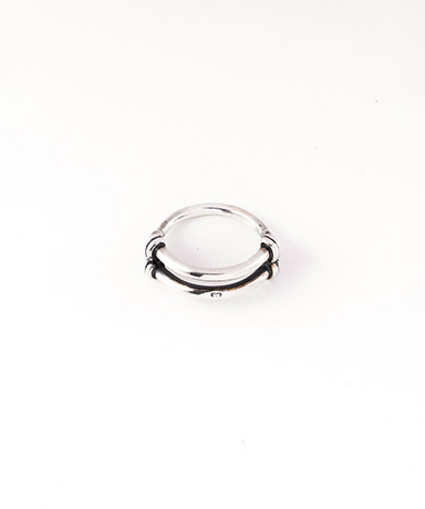 BENTRELIC RING