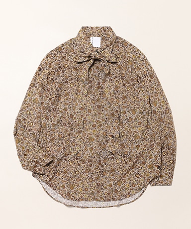 Timeless Fun Shirt