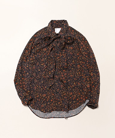 Timeless Fun Shirt