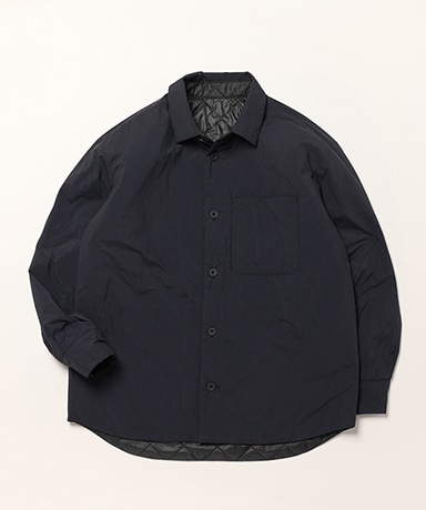 NUALA Moon Shirts