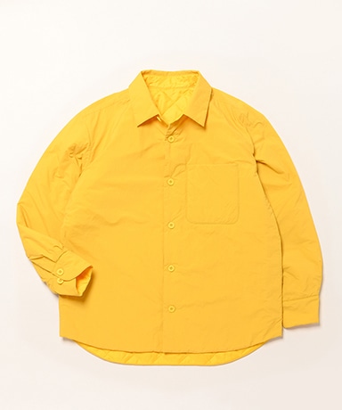 NUALA Moon Shirts