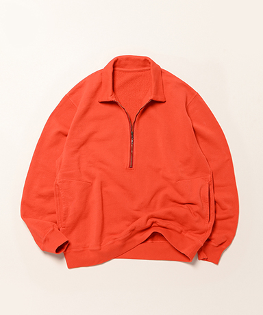 ZIP ROCKET SHAKEHAND SWEAT