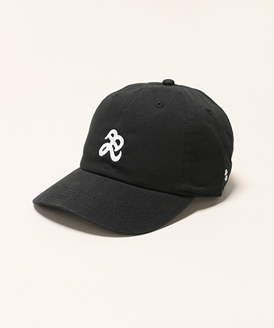LOFTMAN別注 50th BL Cap