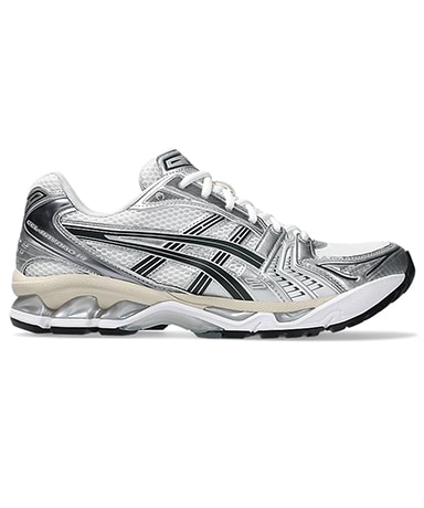 GEL-KAYANO 14