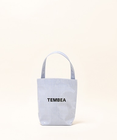 Baguette Tote Mini PVC