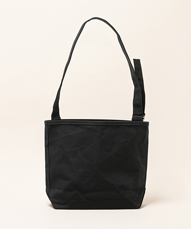 Branch Tote Small