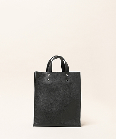 Paper Tote Small - Double Face