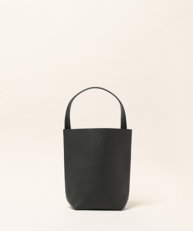 Baguette Tote Mini - Double Face