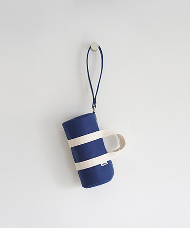 Duffle Bag Mini