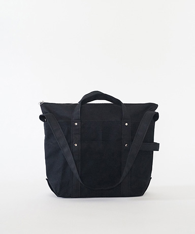 Harvest Tote Medium