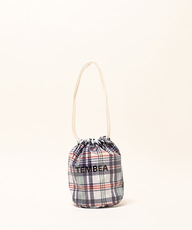 Game Pouch PVC