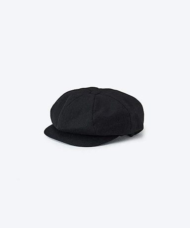 Melton Casquette