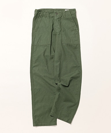 US Army Fatigue Pants (Regular Fit)