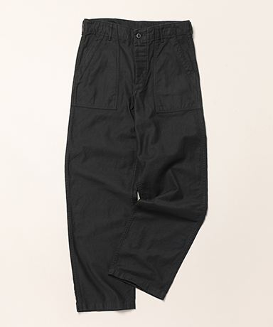 U.S. Army Fatigue Pants (Regular Fit)