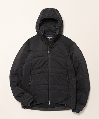 Ketil MiG Jacket