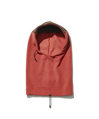 Balaclava