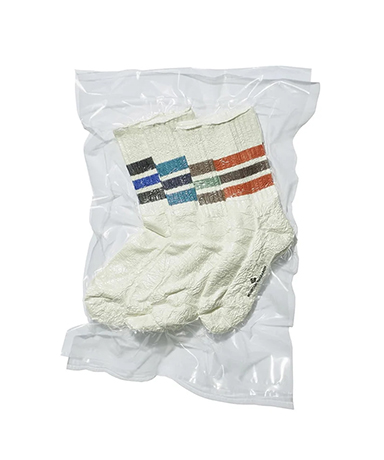 4 Sox