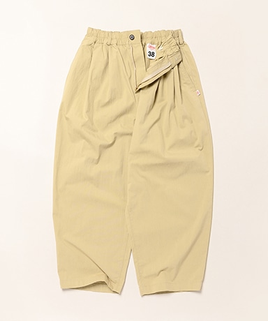 Easy Pants