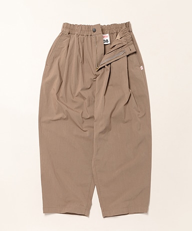 Easy Pants
