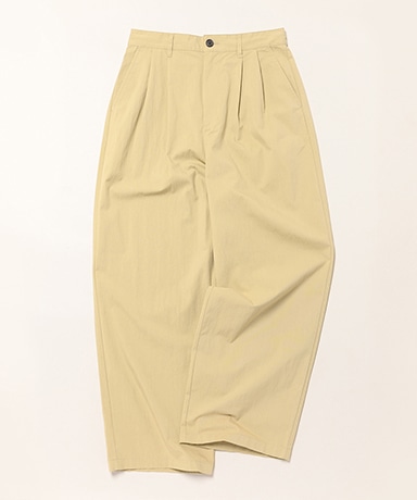 Easy Pants