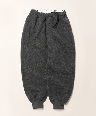 Yo-Yo Pants