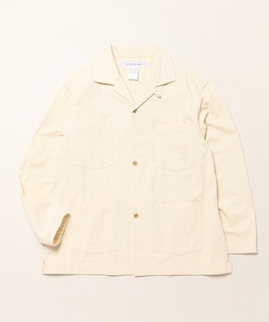 Gallop Jacket