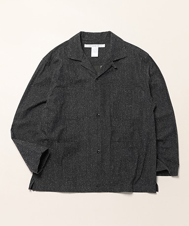 Gallop Jacket