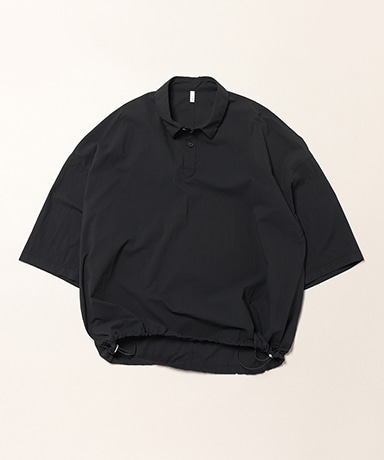 HR_FR0201PO | FRDGPO