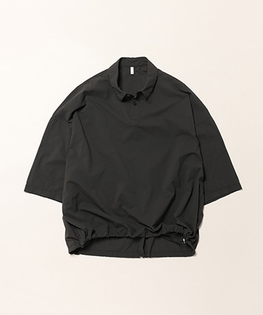 HR_FR0201PO | FRDGPO