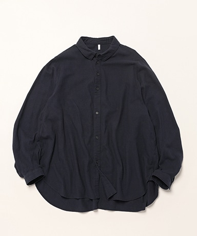 HR_FR0301SF | FTBDSH