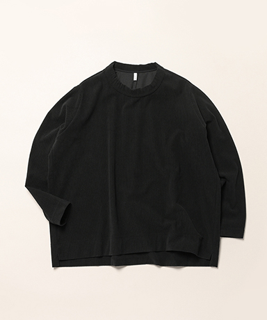 HR_FR0702TF | FJSBLT