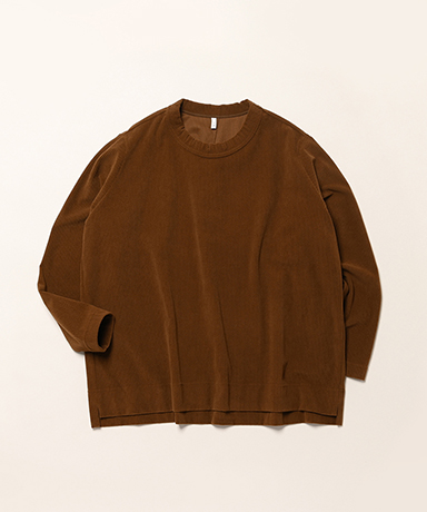 HR_FR0702TF | FJSBLT