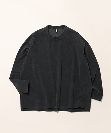 HR_FR0702TF | FJSBLT