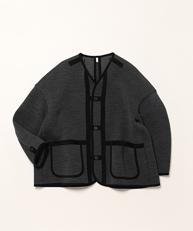 HR_FR1301LN | FLIRBL