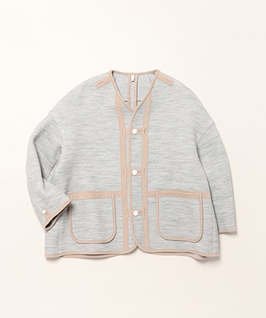 HR_FR1301LN | FLIRBL