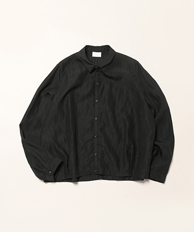 HR_NC0303SF | NLSFSH