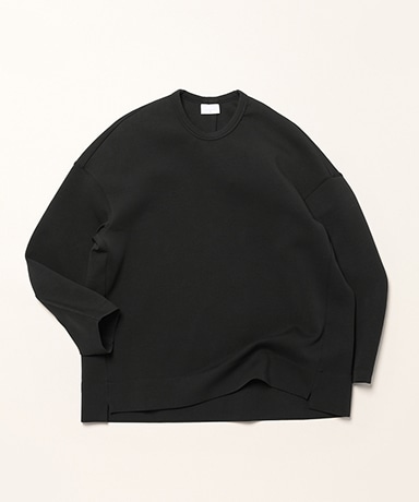 HR_NC0401TF | NOCSTF