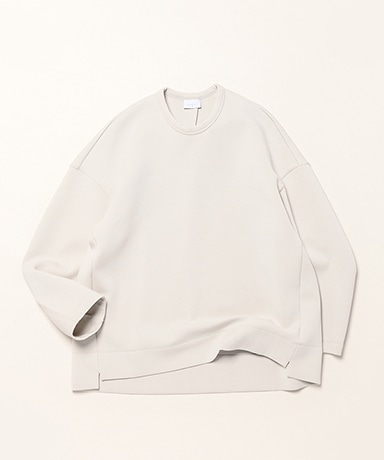 HR_NC0401TF | NOCSTF