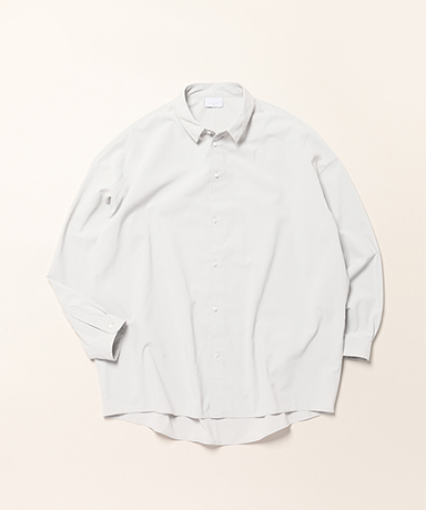 HR_NC0601SF | NOVSH