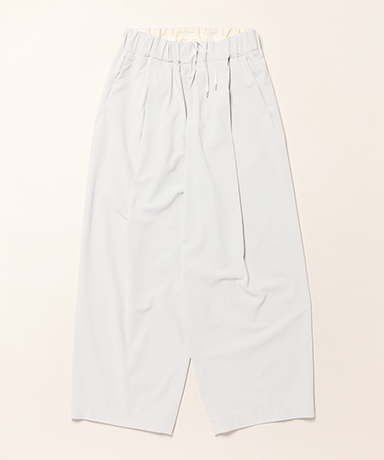 HR_NC0603PF | NOWPT